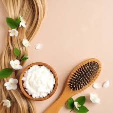 العناية بالشعر